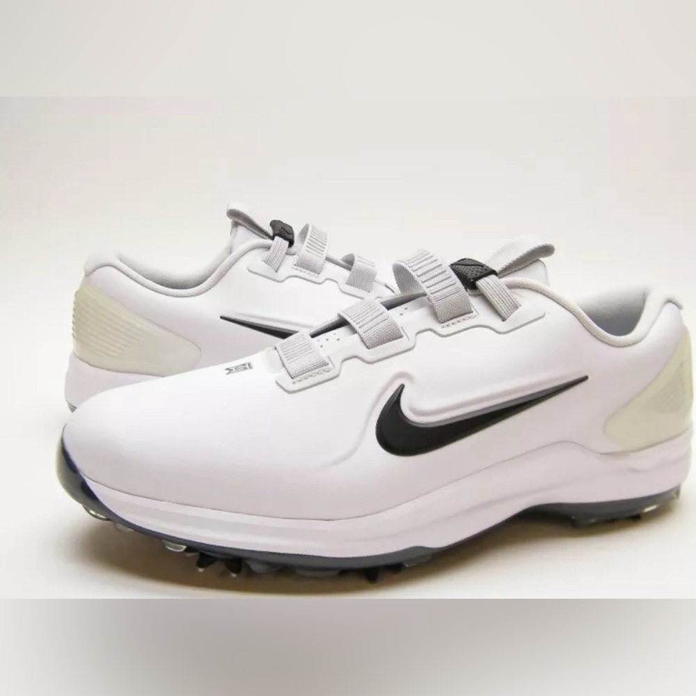 2019 Nike Tiger Woods 71 FastFit